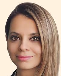 Psychiatrists and Psychiatric Nurses in 32812