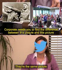 Not Trying To Get Political But Is Cereal A Soup Memes
