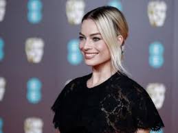 Margot robbie wallpapers ,images ,backgrounds ,photos and pictures in 4k 5k 8k hd quality for computers, laptops, tablets and phones. Margot Robbie Hd Wallpapers 4k Backgrounds Wallpapers Den