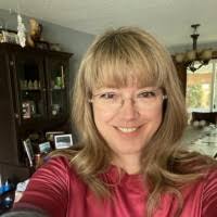 Angela Grantham Email & Phone Number