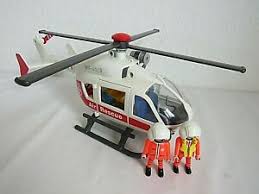 Playmobil Rettungshubschrauber Gunstig Kaufen Ebay Ontdek alle producten, aanvullings en uitbreidingssets, leuke speelwerelden en info rond het bedrijf en funparks. playmobil rettungshubschrauber gunstig