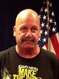 David J. Thambash Obituary July 7, 2022