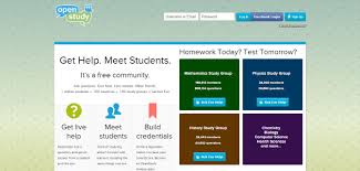 A great way to stay on top of your. 25 Most Useful Websites And Apps For Students That Will Make You Smarter