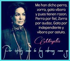 We did not find results for: 8 Maria Felix La Gran Mujer Ideas Diva Quotes Spanish Quotes Quotes En Espanol