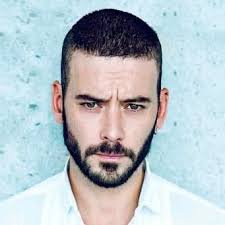 Dios los junta y ellos se separan (2006)