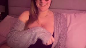 Tittietia19-2023-11-17-214909