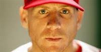 Ryan Freel (1976-2012) *36, Grave #86208868