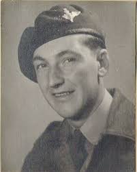 Dearly loved wife to John and much loved mother to Janelle, Desnie,  Darren(dec), Scott and mother-in-law, grandmother and great grandmother,  aunt and friend. Robyn (Mum) was laid to rest