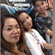 You don't afraid, Jesus loves you.