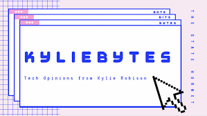 Maybe you would like to learn more about one of these? Kyliebytes From Tweets To Fleets What Does This Mean For Twitter Users The State Hornet