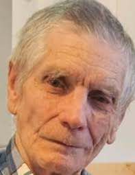 Curtis Pritts Obituary