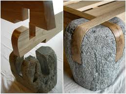 Pieds De Lit Woodworking At Home Diy Furniture Plans Wood Furniture