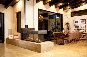 Founded in 1923 as consolidated supply company, the company was established as a wholesale building material distributor servicing lumber yards throughout nebraska and iowa. 4 Ways To Pull Off A Kitchen Fireplace