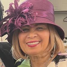 What are some old-fashioned names for babies?