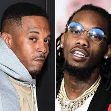 Baboon Forest Entertainment