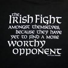 George bernard shaw, irish dramatist life Irish Side Of The Family