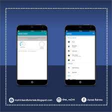 I assume you already have a custom recovery installed. Rom Lollipop Acer Z520 Custom Rom Acer Z520 Slimroms 7 1 2 Mt6582 Build 20190927 Twrp Device Tree For Acer Liquid Z520 Acer Z520 Batam Island