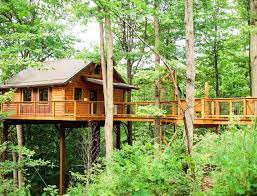 Check spelling or type a new query. Amish Country Lodging Cabins Treehouses Cottages In Berlin Oh