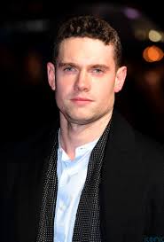 Tom Brittney announces his exit from Grantchester: 'I've had an incredible  time'