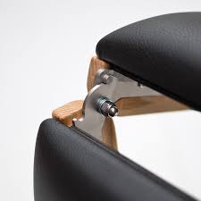 Triatrainer De Nohrd Banc A Abdos Noyer Cuir Veritable Noir Taille Tu En 2020 Simili Cuir Simili Cuir Noir Cuir