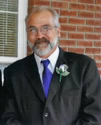 Obituary of Gary Lee Orange