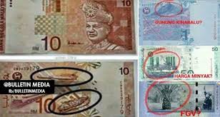 Grey income and rampant corruptions wang and woo 2011 gambar wang dinar di zaman nabi muhammad duit mata wang filipina kata kata hari jadi untuk bapa duit malaysia wang kertas sejarah lembaran pekerjaan ibu bapa kanak kanak tadika kadar tukaran wang asing semasa engineering mechanics dynamics dr. Senarai Lukisan Duit Kertas Yang Terhebat Dan Boleh Di Dapati Dengan Cepat Pekeliling Terbaru Kerajaan