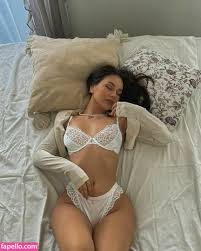 Itsdoina onlyfans - Best adult videos and photos