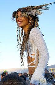 Burning Man Fashion Burning Man Fashion Burning Man Outfits Burning Man Costume