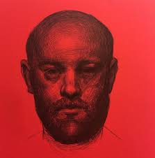 Evan Pinterest board: 31 ideas from "Evan Kitson"