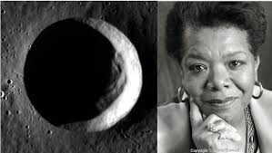 Jordan M Bretzfelder