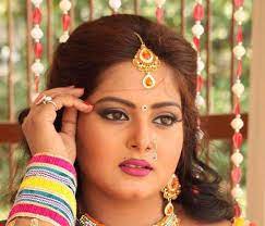 Anjana Singh Hd Wallpaper Photos Images Photo Gallery Bhojpuri Actress Heroine Photos Beautiful Women Videos