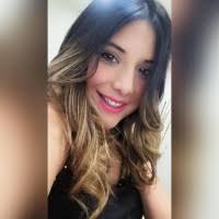 80+ profils pour “Laura Vilchis”