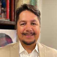 Meet the Team Behind A Tale of Two Bridges Nonprofit