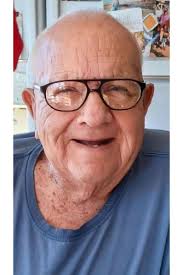 Samuel Hankins Obituary (2024)