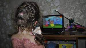 Maybe you would like to learn more about one of these? O Fata Din Timisoara A Inscenat Ca Primeste Amenintari Dupa Ce A Jucat Balena Albastra Pentru A Primi Un Telefon Nou Stirile Kanal D