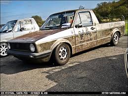 Vw Golf Mk1 Caddy Mk1 Caddy Caddy Volkswagen Caddy