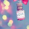 Here you can download more than 5 million photography collections. Https Encrypted Tbn0 Gstatic Com Images Q Tbn And9gcschqu98c Svmzzxfgdfjwfzho9uqyjma Wjwt39xi Uu9jvmw1 Usqp Cau