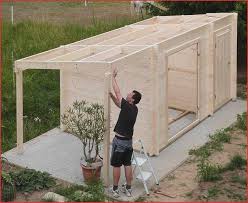 Garten Ideen 30 Frische Gartenhauserweiterung Diy Build O99p Gartentrittsteine Gartentippsfuranfange Summer House Garden Garden Office Shed Backyard Sheds