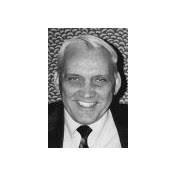 Search Albert Klein Obituaries and Funeral Services