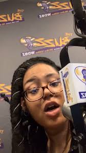 If you didn’t know, I’ll be filling in for @lincoln.ware ALL WEEK from  10a-12p‼️ Today, I took some time to educate our listeners about the  situation in Palestine and how we as Americans should take ...