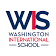 Washington International School logo