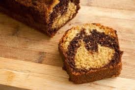 Pin Auf Backen
