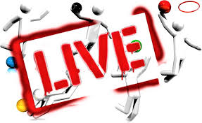 We did not find results for: Live Symbainei Twra Eidhseis Nea To Bhma Online