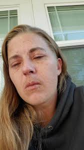 Tara Rae Anderson (@tararaeanderson)'s videos with original sound