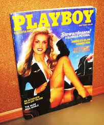 PLAYBOY, MAY 1980, Terri Welles, Martha Thomsen, Silvana Suarez, REAL Miss  World | eBay