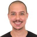 Introducing our new and improved expand!