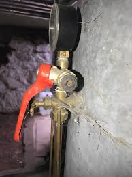 Image result for site:byggahus.se hydroforpump