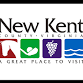 New Kent County's Grand Illumination — Visit New Kent event image
