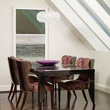 4.0 out of 5 stars 80. Photos Hgtv