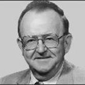 Search Joseph Maciejewski Obituaries and Funeral Services